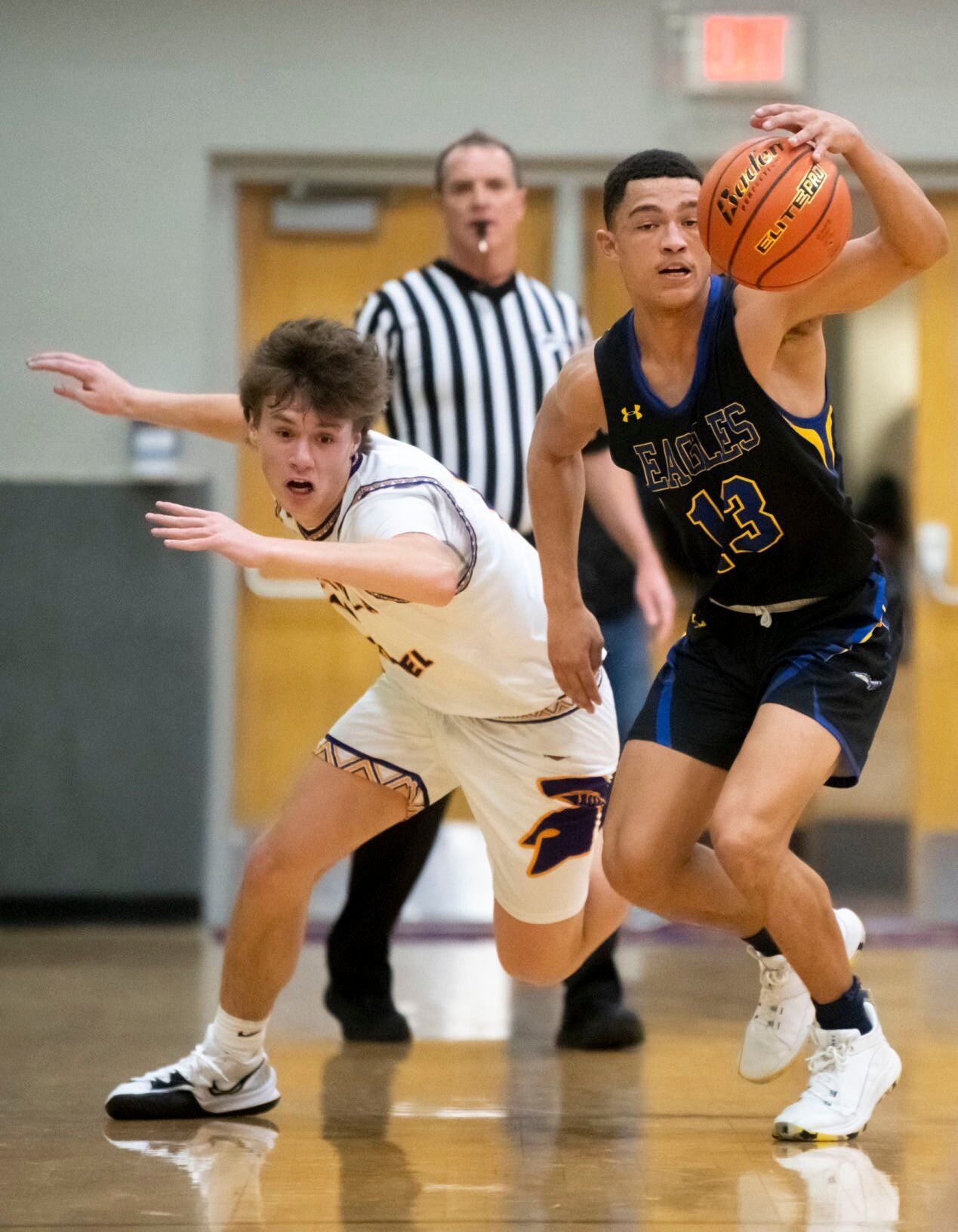 Sentinel vs. Big Sky boy's basketball 13.JPG